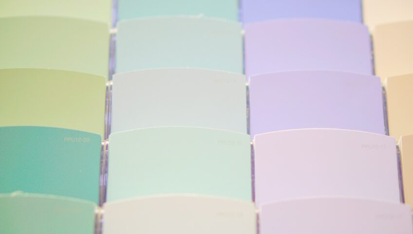 Interior Paint Color Trends New Jersey Homeowners Love This Year