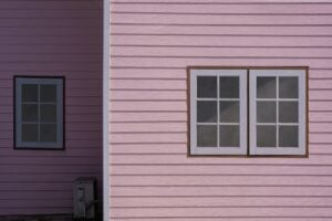Protect Your Home from Exterior Paint Failure in New Jersey